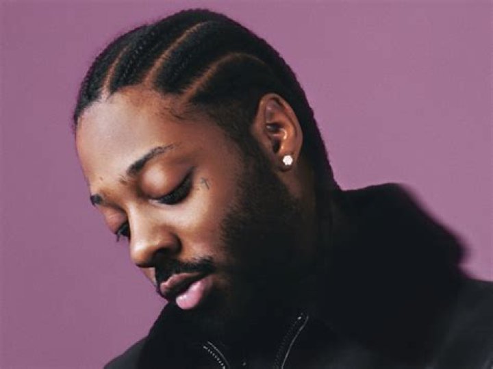 Uncover Brent Faiyaz's Birthday: Essential Details Unveiled