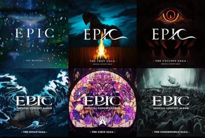 Uncover HBO Avatar: Explore The Epic Saga