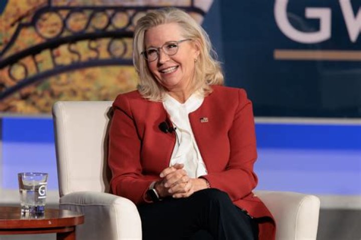 Uncover Lynne Cheney's Age: A Comprehensive Exploration