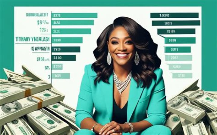 Uncover The Financial Success Of Evelyn Wade: Unveiling Her Net Worth