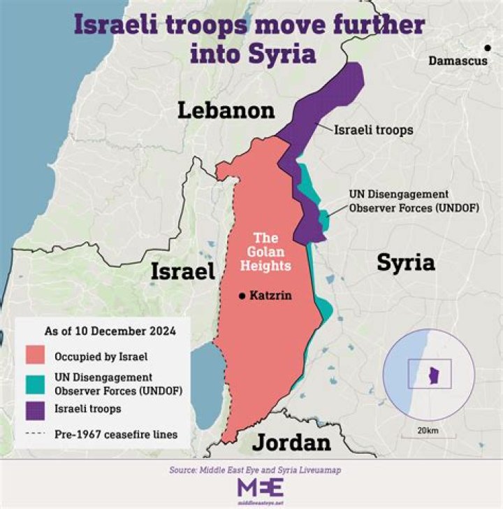 Uncover The Gali Golan Leak: Its Impact And Consequences