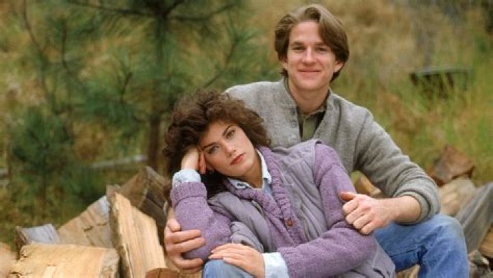 Uncover The Height Of Matthew Modine: A Comprehensive Guide