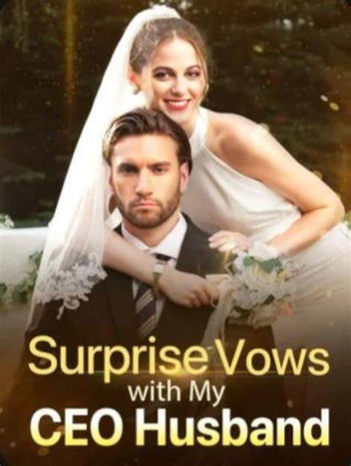 Uncover The Hidden Truth: Crystal Smith's Mysterious Husband