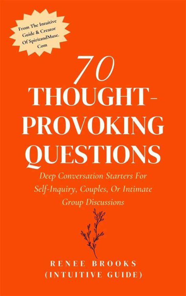 Uncover The Keys To Lasting Love: Thought-Provoking Questions For Couples