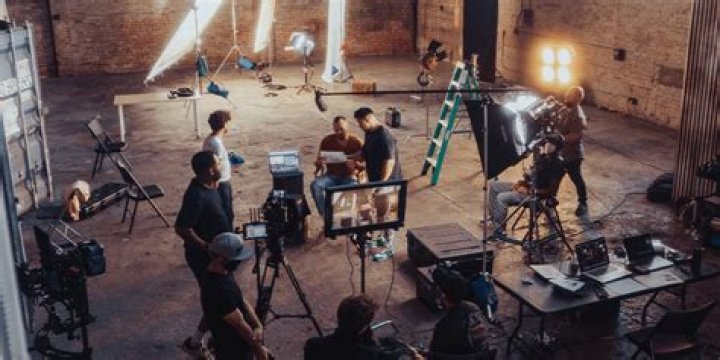 Uncover The Life Of Carlos Vela's Wife: A Behind-the-Scenes Look