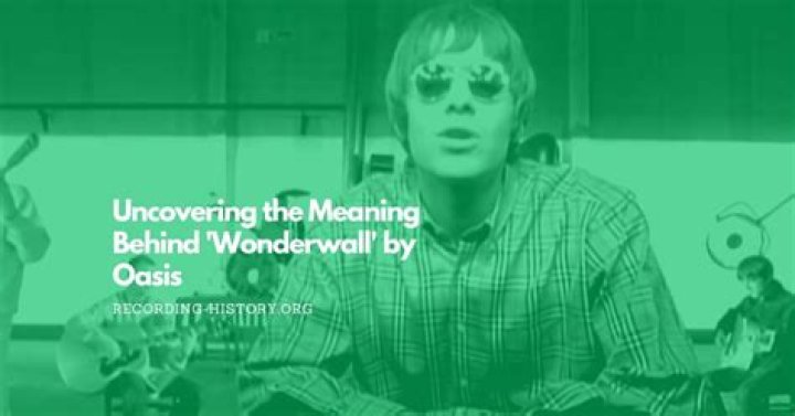 Uncover The Meaning Behind: Randi