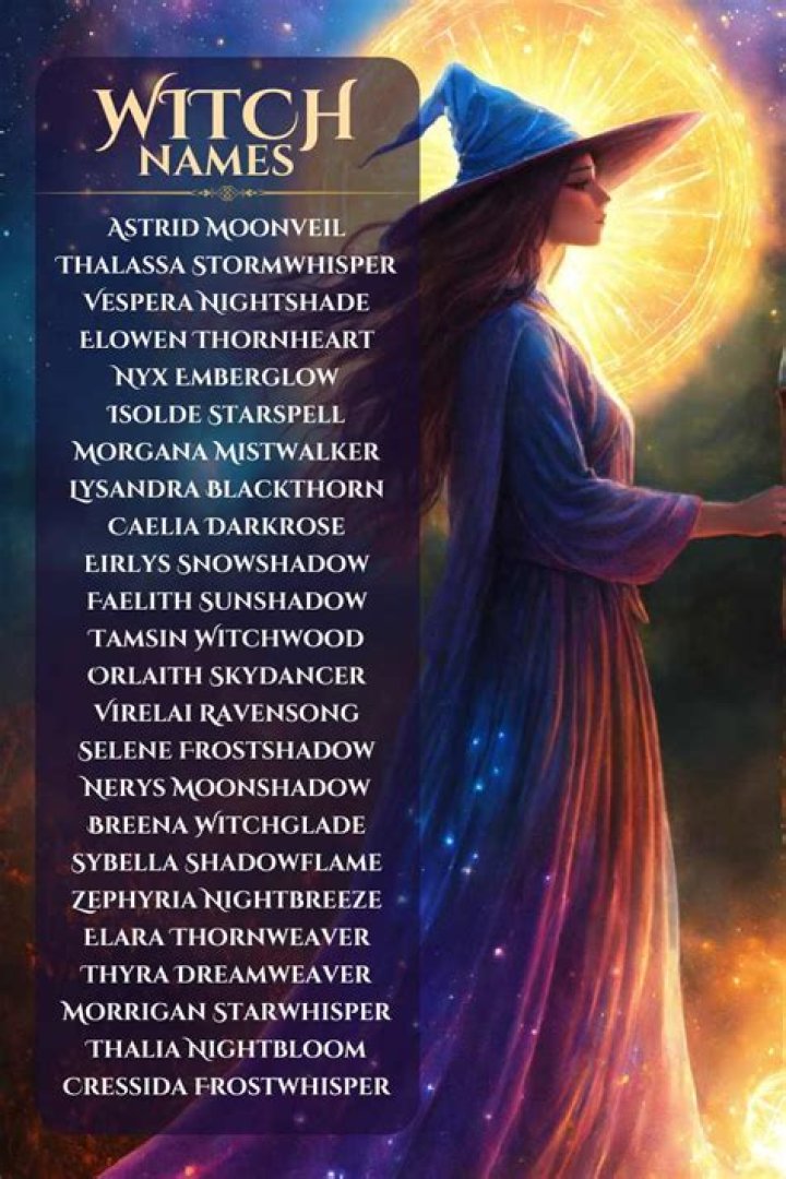 Uncover The Meaning Behind The Enchanting Name "Ammika"