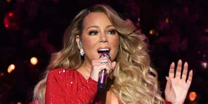 Uncover The Meaningful Lyrics Of Mariah Carey's "Emotions"