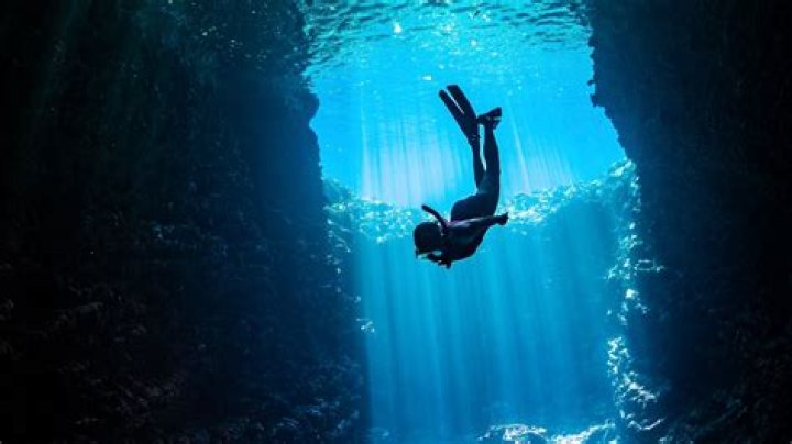 Uncover The Perils: A Deep Dive Into "Dangerous" By The Song