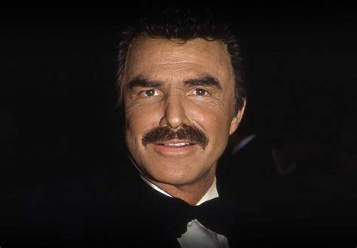 Uncover The Striking Height Of Burt Reynolds: A Hollywood Legend