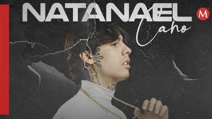 Uncover The True Identity Of Natanael Cano: A Complete Guide To His Real Name