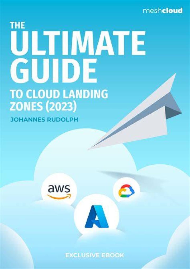 Uncover The Ultimate Guide To "#xyzcba"