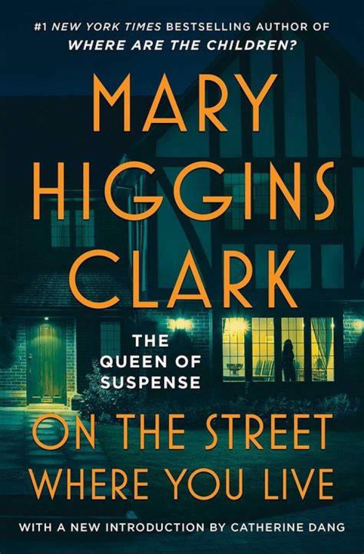 Uncover The Wealth Behind The Renowned Author: Mary Higgins Clark's Net Worth Unveiled
