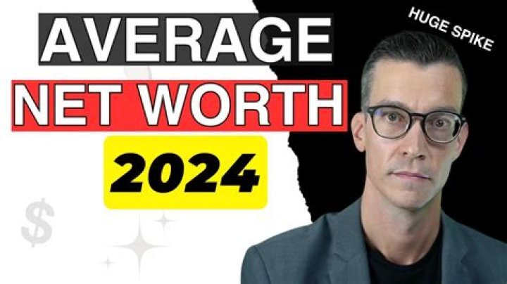 Uncovering John Knight's Net Worth: 2024 Outlook