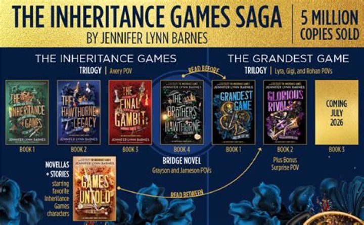 Uncovering Kat Timpf's Inheritance: Legacy And Impact