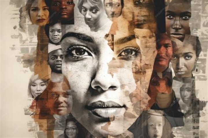 Uncovering Kim Porter's Racial Identity: A Deeper Look
