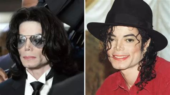 Uncovering Michael Jackson's Enormous Net Worth: A Detailed Breakdown