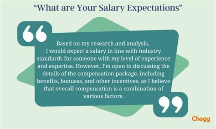 Uncovering The Exceptional Salary Of Nina Garcia: Insider Insights