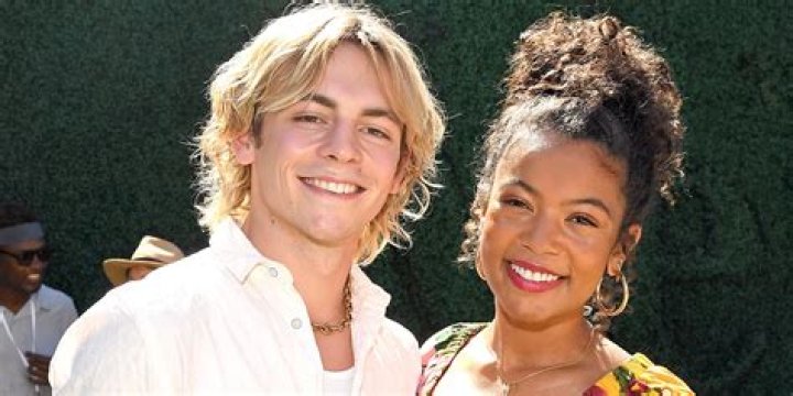 Uncovering The Romantic History Of Ross Lynch: Relationships Unveiled