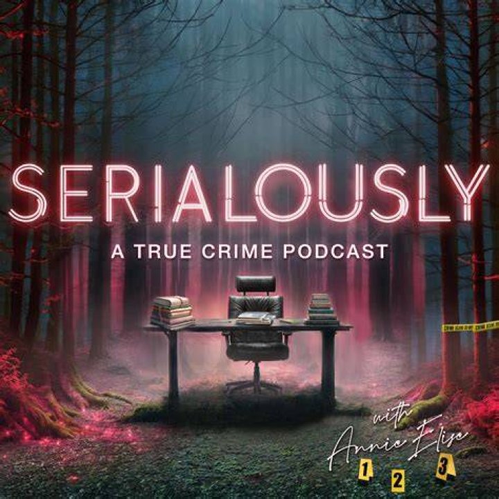 Uncovering The Talent Of Aubreigh Wyatt: Exclusive Netflix Insights