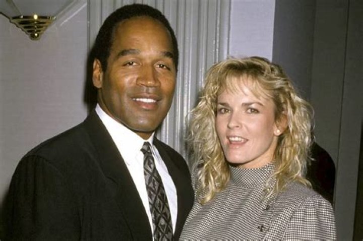 Uncovering The Truth: Is Nicole Brown Simpson Still Alive?