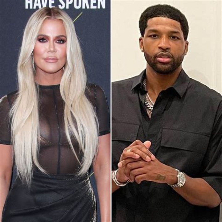 Uncovering The Truth: Khloe Kardashian's True Biological Father Revealed