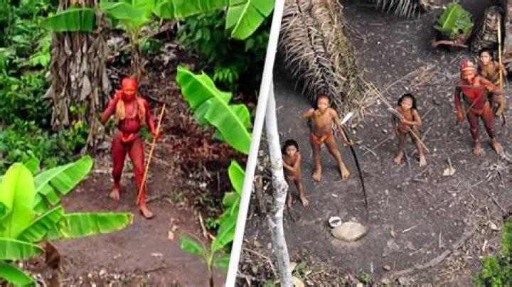 Uncovering The World With Tribe Of Many: Exploring YouTube's Indigenous Voices