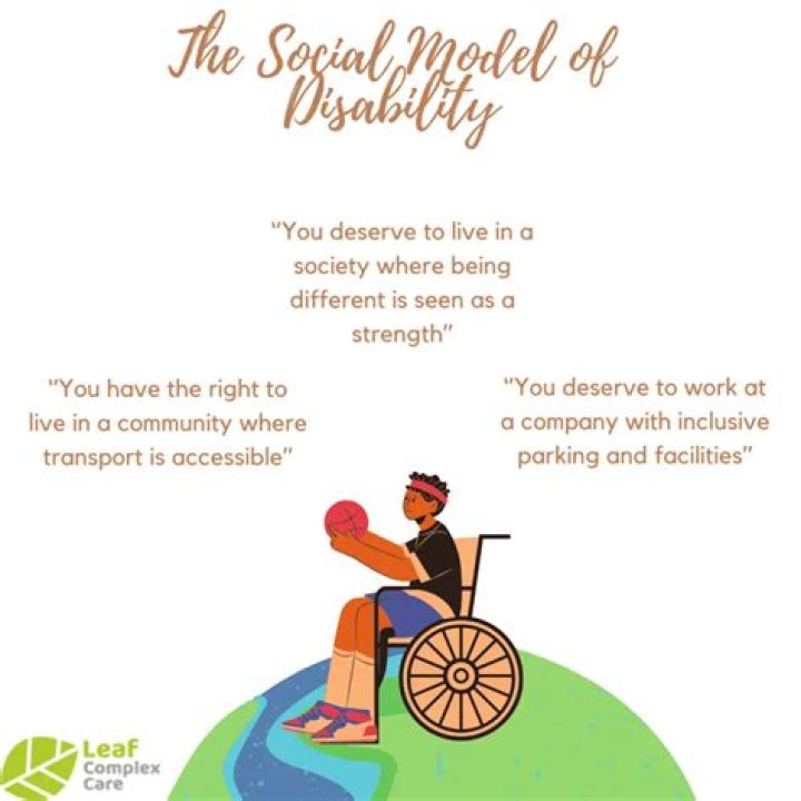 Understanding Shirley Henderson's Disability And Its Impact