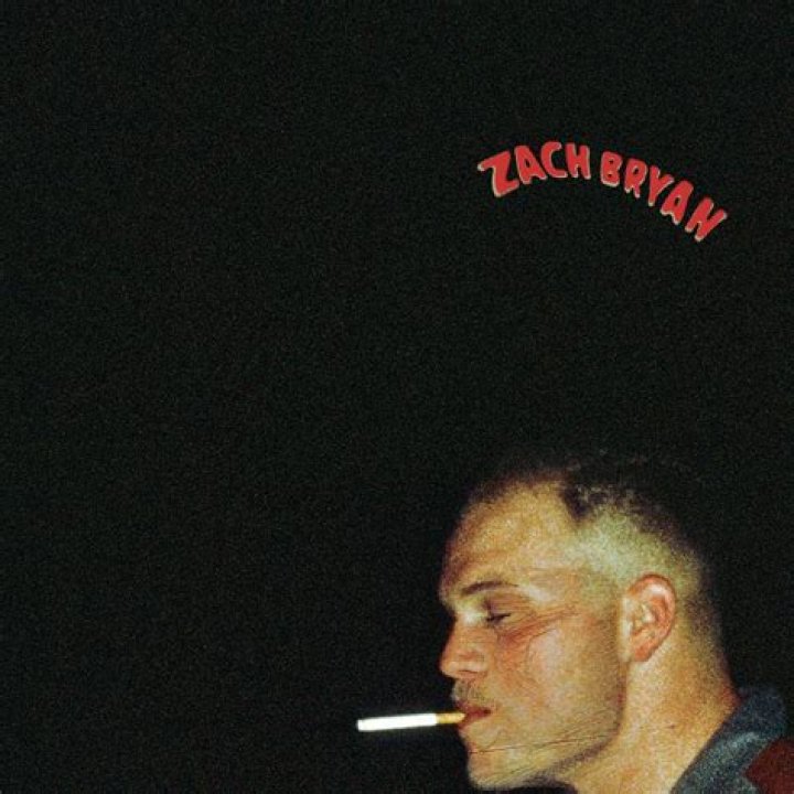 Understanding The Circumstances: How Zach Bryan's Mother Tragically Passed
