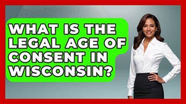 Understanding The Legal Age Of Consent In Michigan