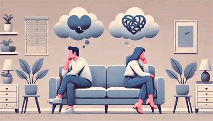 Understanding The Significance Of Pulling Back In Relationships: A Guide