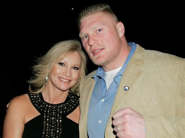 Unforgettable Adventure With Sable And Brock
