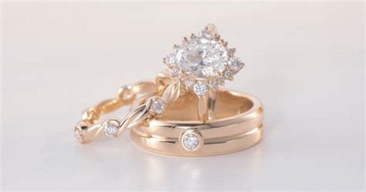 Unforgettable Erica Mena Wedding Ring | The Perfect Symbol Of Love