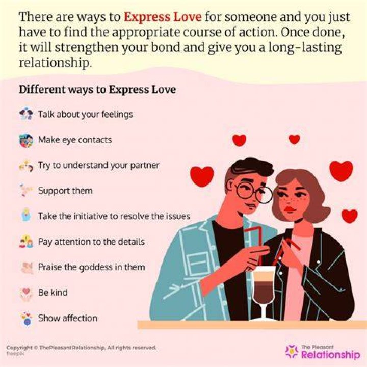 Unforgettable Lines To Express Love And Adoration For Your Wife