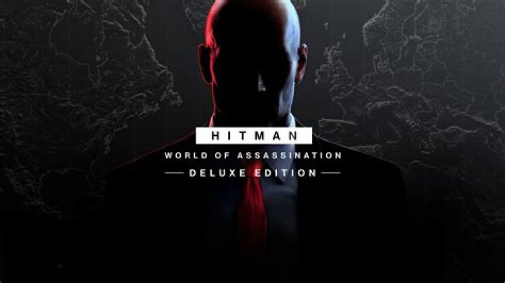 Unleash The Thriller: Master The Hitman Multiplayer Experience