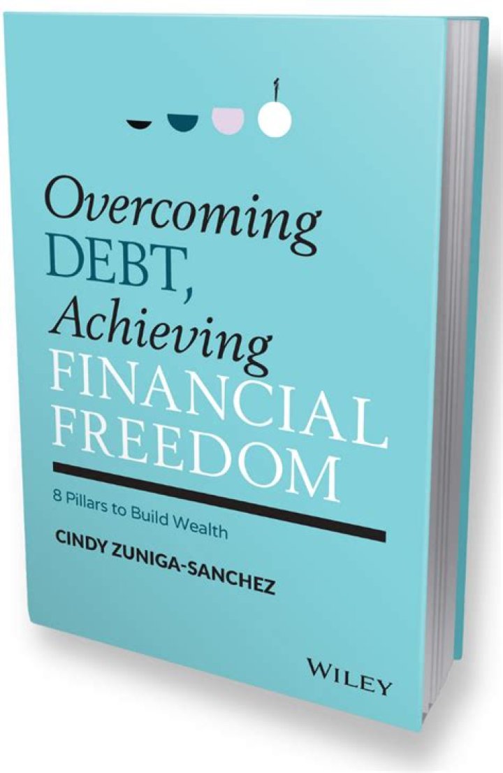 Unlocking Financial Freedom: The Jay Morrison Academy Journey