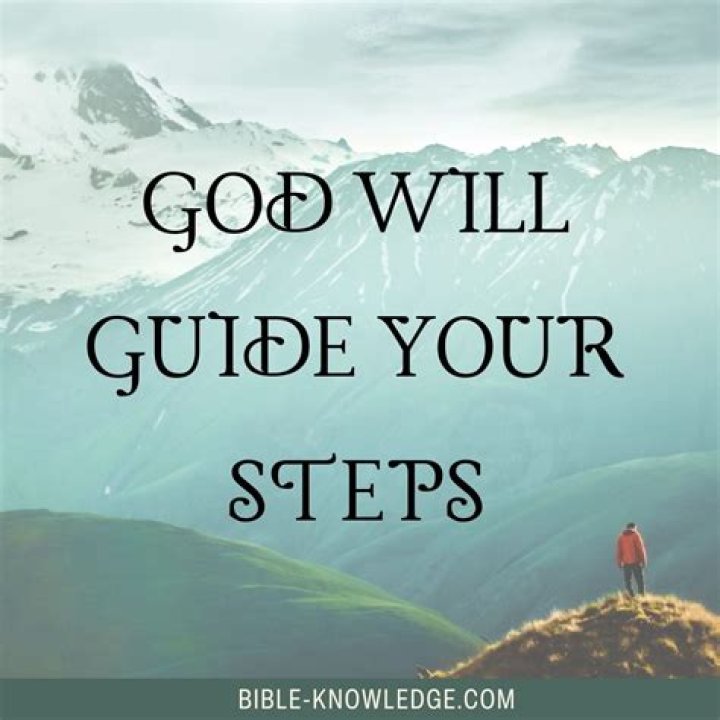 Unlocking Success With Phyllis HollisExpert Guidance For Your Journey