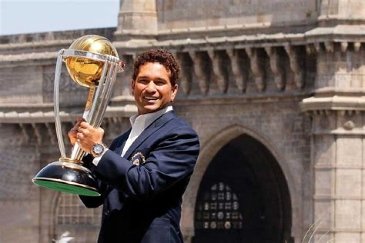 Unlocking The Incredible Net Worth Of Sachin Tendulkar: A Financial Legacy