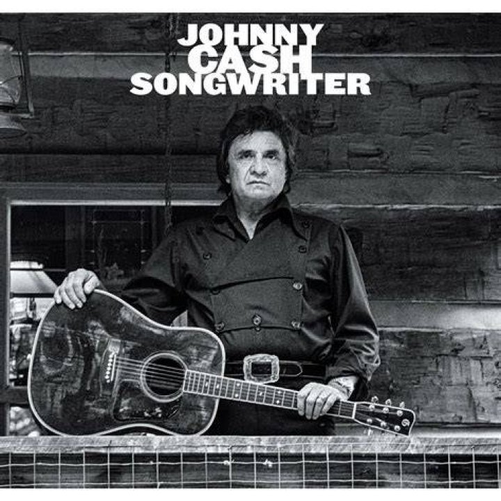 Unlocking The Mystery: Johnny Cash's Age At Death Revealed