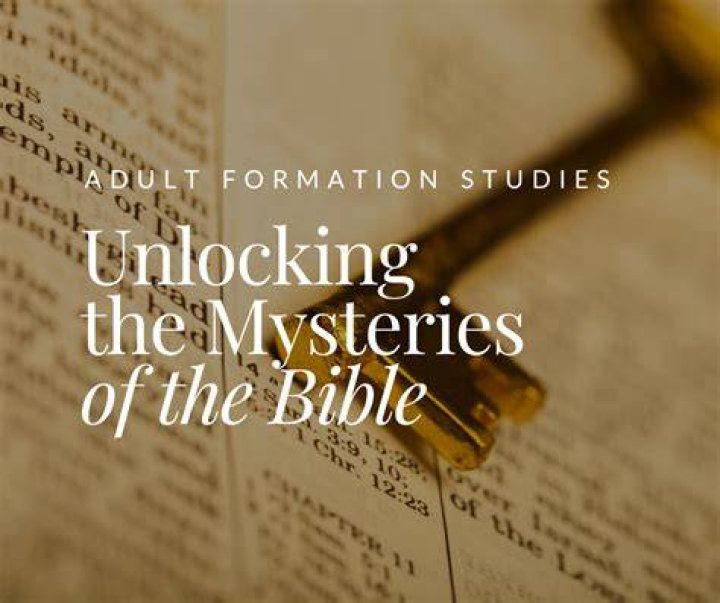 Unlocking The Mystery: The True Definition Of "Orra"