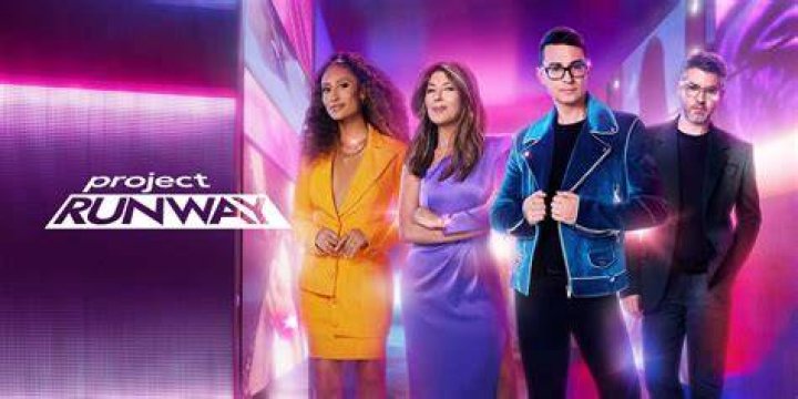 Unlocking The Secrets: Most Successful & Iconic Project Runway Contestants
