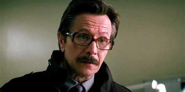 Unmasking The Truth: Is Murphy From "In The Dark" Truly Blind?