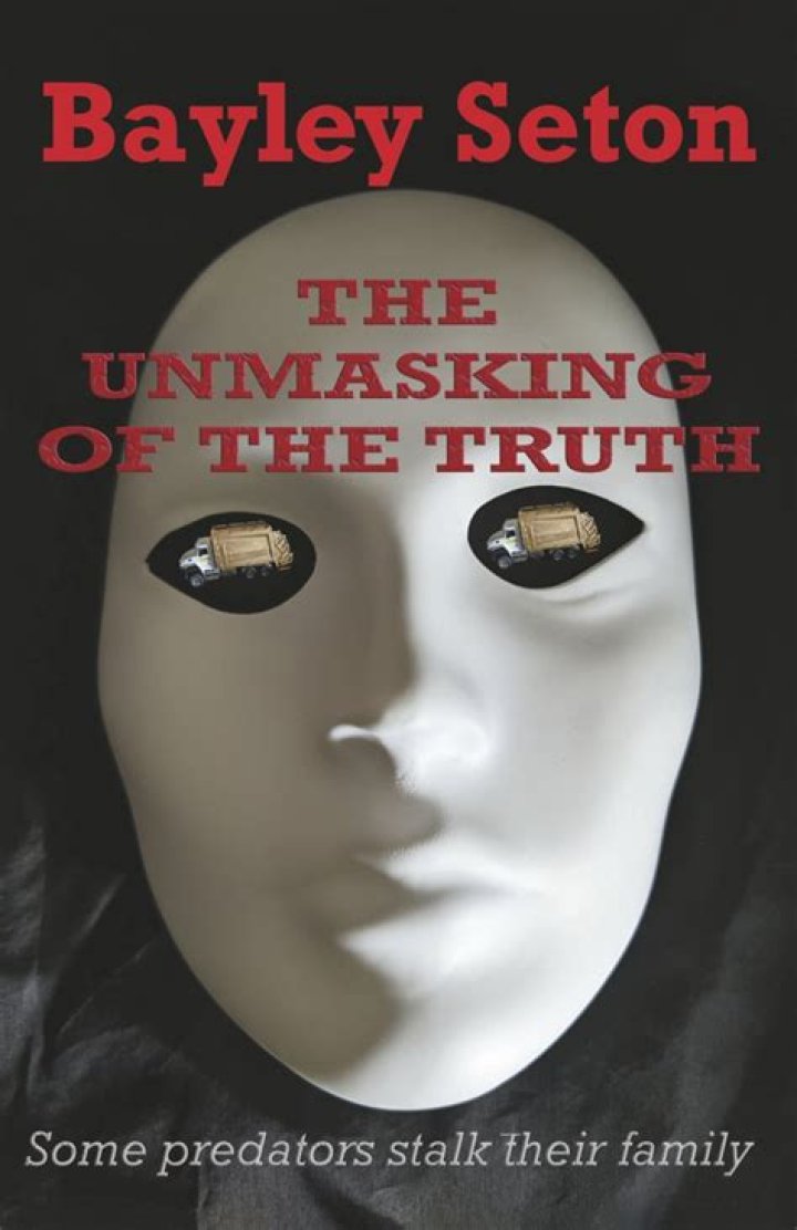 Unmasking The Truth: YNW Melly's Fate Revealed