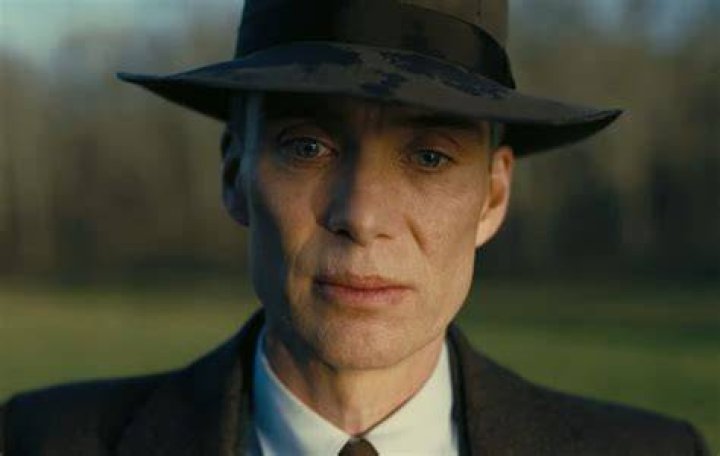 Unmissable: The 15-Minute Oppenheimer Scene That Will Leave You Speechless