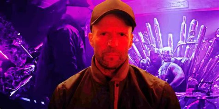 Unraveling Robert Hight's Mysterious Illness: An In-Depth Exploration