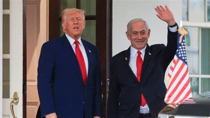 Unraveling The Enigmatic Baron Trump: A Deeper Dive
