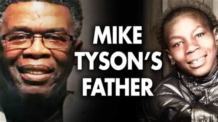 Unraveling The Heartbreaking Demise Of Mike Tyson's Daughter