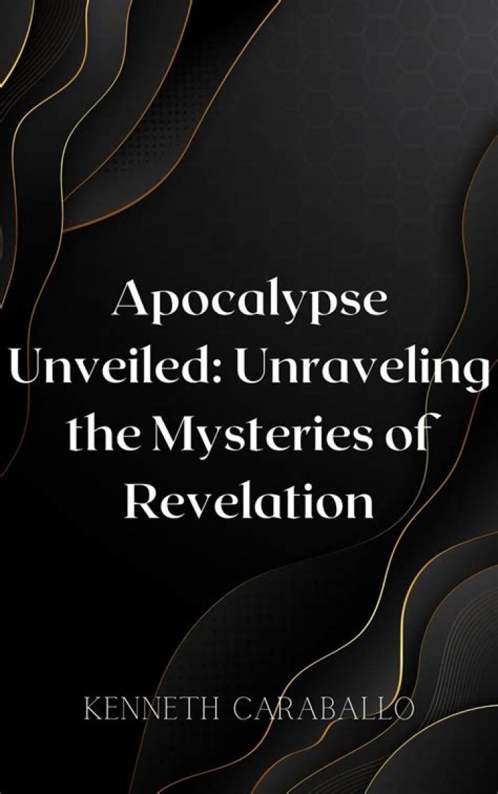 Unraveling The Mysteries: Carlee Russell Theories Unveiled