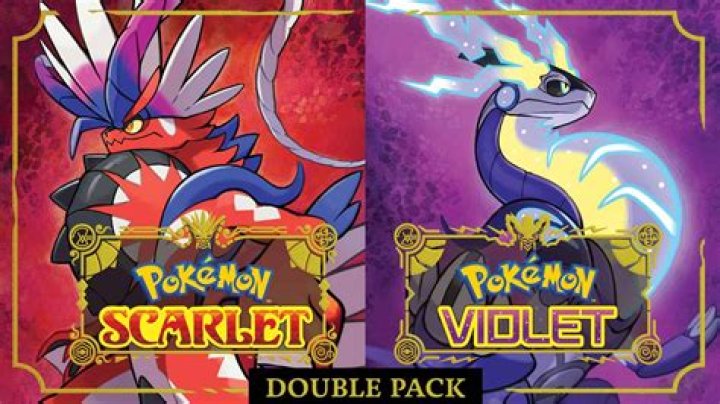 Unraveling The Mysteries Of Telepathy Pokémon