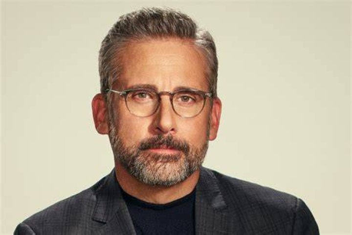 Unraveling The Mystery: Is Steve Carell Jewish?